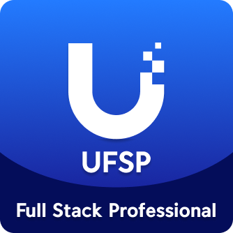 UFSP Certificering