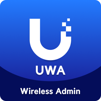 UWA Certificering
