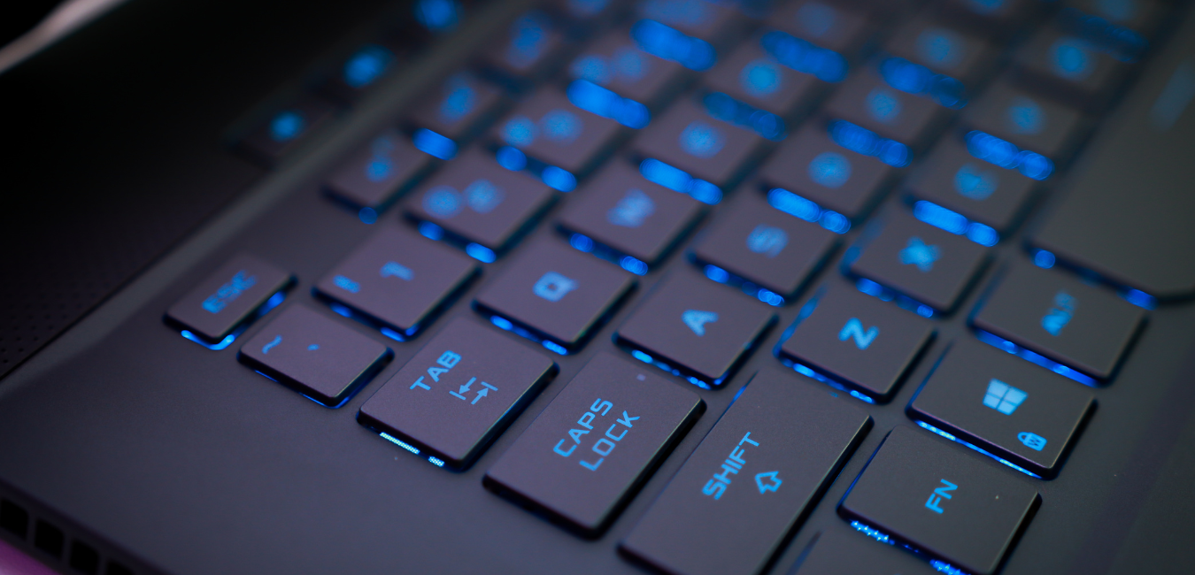 Exclaimer e-mail signatur